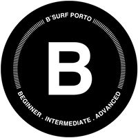 B Surf Port